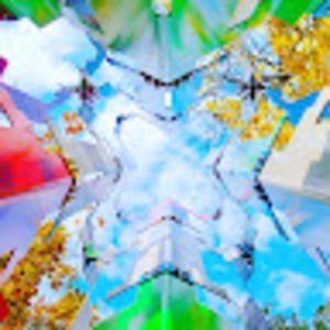 Meet your Posher, Neil